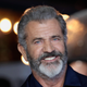Mel Gibson